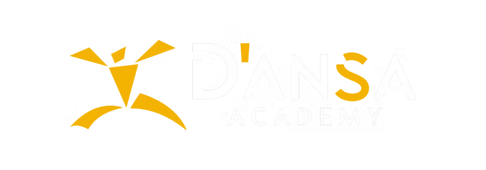 D'ansa Academy